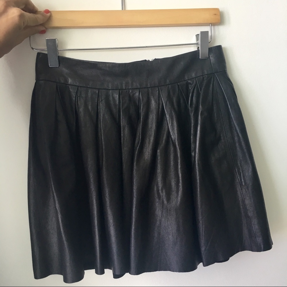 Alice &Olivia NWT